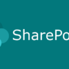 sharepoint